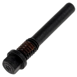 Order DORMAN - 81048 - Differential Pinion Shaft Lock Bolt For Your Vehicle