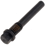 Purchase DORMAN/HELP - 81048 - Differential Bolt