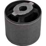 Order Differential Carrier Bushing by ACDELCO - 20762354 For Your Vehicle