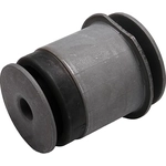 Order Differential Carrier Bushing by ACDELCO - 20914914 For Your Vehicle