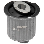 Order DORMAN - 523-223 - Suspension Differential Mount Bushing For Your Vehicle