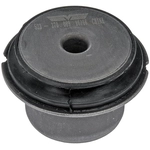 Order DORMAN - 523-270 - Suspension Differential Mount Bushing For Your Vehicle