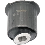 Order DORMAN (OE SOLUTIONS) - 523-223 - Differential Carrier Bushing For Your Vehicle