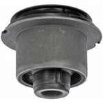 Order Differential Carrier Bushing by DORMAN (OE SOLUTIONS) - 523-270 For Your Vehicle