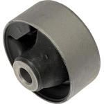 Order Differential Carrier Bushing by DORMAN (OE SOLUTIONS) - 541-008 For Your Vehicle