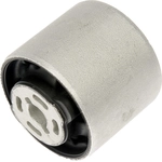 Order Differential Carrier Bushing by DORMAN (OE SOLUTIONS) - 541-012 For Your Vehicle