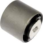 Order Differential Carrier Bushing by DORMAN PREMIUM - DB96563PR For Your Vehicle
