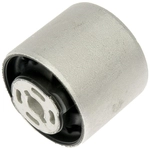 Order DORMAN PREMIUM - DB96564PR - Differential Carrier Bushing For Your Vehicle