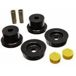 Order Differential Carrier Bushing by ENERGY SUSPENSION - 11.4101G For Your Vehicle