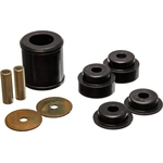 Order Differential Carrier Bushing by ENERGY SUSPENSION - 7.1119G For Your Vehicle