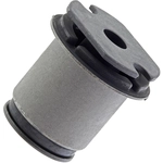 Order MEVOTECH - MS504346 - Differential Carrier Bushing For Your Vehicle