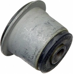 Order Differential Carrier Bushing by MOOG - K6572 For Your Vehicle