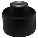 Order SUSPENSIA CHASSIS - X05BU0269 - Rear Differential Mount Bushing For Your Vehicle