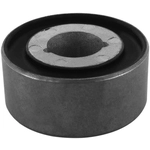 Order Differential Carrier Bushing by VAICO - V30-1255 For Your Vehicle