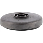 Order Differential Carrier Bushing by VAICO - V30-1854 For Your Vehicle