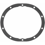 Order FEL-PRO - RDS11724 - Differential Carrier Gasket For Your Vehicle