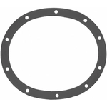 Order Differential Carrier Gasket by FEL-PRO - RDS13089 For Your Vehicle