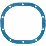 Order FEL-PRO - RDS13270 - Differential Carrier Gasket For Your Vehicle