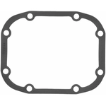 Order Differential Carrier Gasket by FEL-PRO - RDS27274 For Your Vehicle