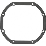 Order FEL-PRO - RDS27275 - Differential Carrier Gasket For Your Vehicle