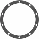 Order FEL-PRO - RDS27413 - Differential Carrier Gasket For Your Vehicle