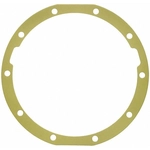 Order Differential Carrier Gasket by FEL-PRO - RDS4305 For Your Vehicle