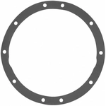 Order Differential Carrier Gasket by FEL-PRO - RDS5090 For Your Vehicle