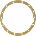 Order Differential Carrier Gasket by FEL-PRO - RDS5396 For Your Vehicle