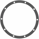 Order Differential Carrier Gasket by FEL-PRO - RDS55330 For Your Vehicle