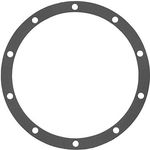 Order FEL-PRO - RDS55428 - Differential Carrier Gasket For Your Vehicle