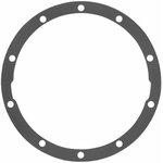 Order Differential Carrier Gasket by FEL-PRO - RDS55429 For Your Vehicle