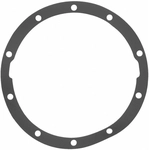 Order FEL-PRO - RDS55431 - Differential Carrier Gasket For Your Vehicle