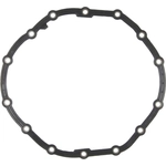 Order MAHLE ORIGINAL - P32775 - Differential Carrier Gasket For Your Vehicle