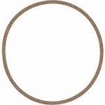 Order Differential Carrier Gasket by VICTOR REINZ - 71-14837-00 For Your Vehicle