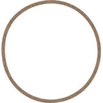 Order Differential Carrier Gasket by VICTOR REINZ - 71-14837-00 For Your Vehicle