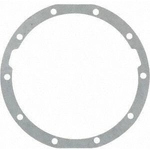 Order Differential Carrier Gasket by VICTOR REINZ - 71-14862-00 For Your Vehicle