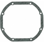 Order Differential Carrier Gasket by VICTOR REINZ - 71-15013-00 For Your Vehicle