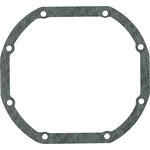 Order Differential Carrier Gasket by VICTOR REINZ - 71-15013-00 For Your Vehicle