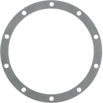 Order VICTOR REINZ - 71-15527-00 - Rear Differential Cover Gasket For Your Vehicle