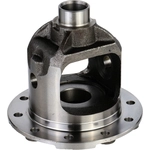 Order DANA SPICER - 10019412 - Unloaded Differential Case For Your Vehicle