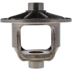 Order DANA SPICER - 10019417 - Differential Carrier For Your Vehicle