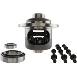 Order DANA SPICER - 10132530 - Differential Carrier For Your Vehicle