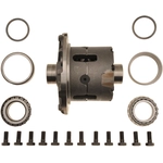 Order DANA SPICER - 2003548 - Rear Loaded Differential Case Assembly Kit For Your Vehicle
