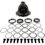 Order DANA SPICER - 2005501 - Differential Carrier For Your Vehicle