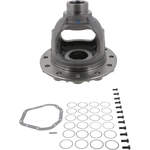 Order DANA SPICER - 706040X - Differential Carrier For Your Vehicle