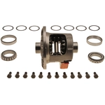 Order DANA SPICER - 707427X - Differential Carrier For Your Vehicle