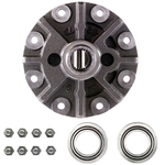 Order DANA SPICER - 74210X - Rear Loaded Differential Case Assembly Kit For Your Vehicle