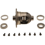 Order DANA SPICER - 75053X - Differential Carrier For Your Vehicle