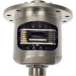 Order DORMAN - 697-800 - Differential Carrier For Your Vehicle