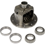 Order DORMAN (OE SOLUTIONS) - 697-391 - Differential Carrier Assembly - Open For Your Vehicle